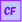 �R���p�N�g�t���b�V���C���^�[�t�F�[�X���ڐ��i