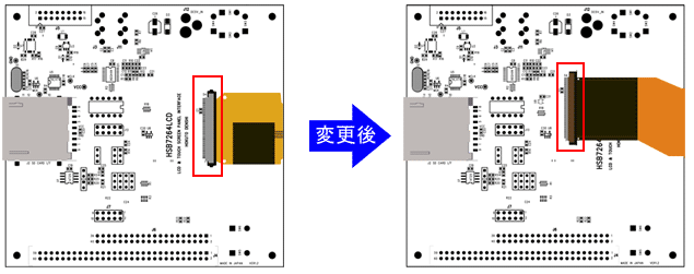 LCD�R�l�N�^�ʒu�ύX�}