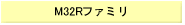M32Rt@~