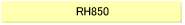 RH850