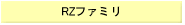 RZt@~