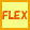 FLEXRAY@\ڐi