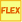 FLEXRAY@\