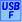 USB@\ڐi