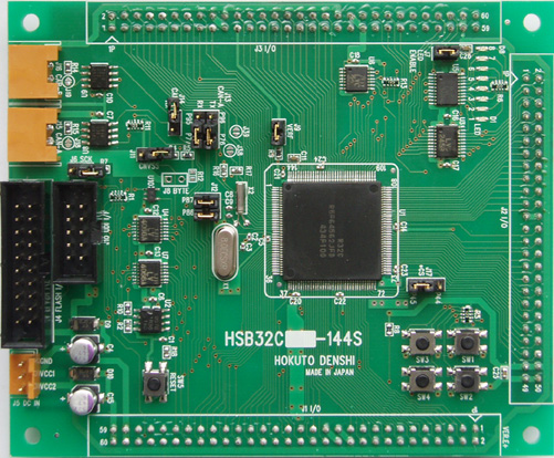 リーチマイコン Mackie CR1604-VLZ 16 Channel Mixer - Evolution Music