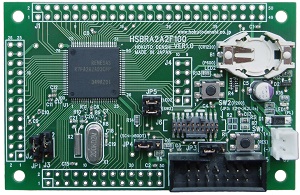HSBRA2A2F100-20P