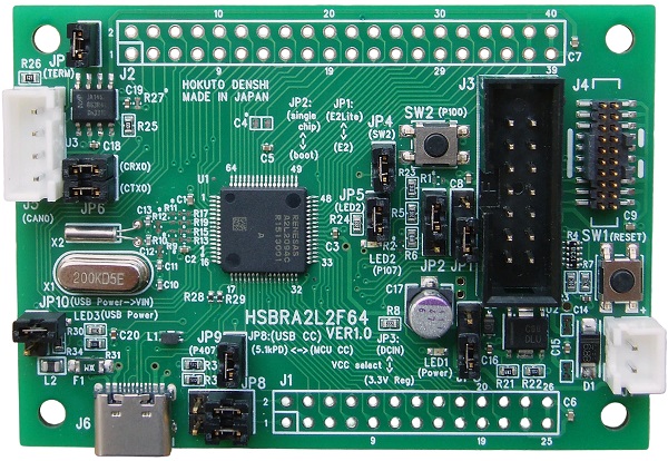 [廃盤] Brown rat　デモ CDセット METAL】廃盤紙ジャケ多数入荷！MOTORHEAD,BUDGIE,SUNN O