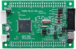 HSBRL78L23-100