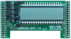 HSBRX23E-B100_LCD