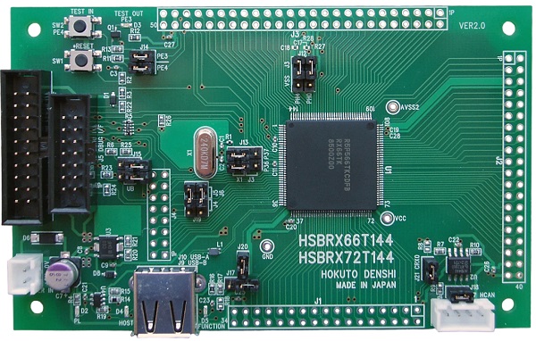 もっとんページ☆ カワサキ Ninja ZX-9R ZX900 キャブレター リペアキット ニンジャ C1