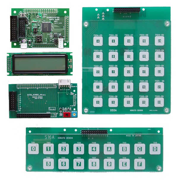 期間限定特別価格 photo_ra140_touch.jpg パソコン一般