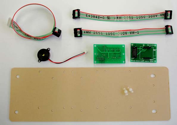 株式会社北斗電子製 ルネサス エレクトロニクス RH850/F1L(100Pin